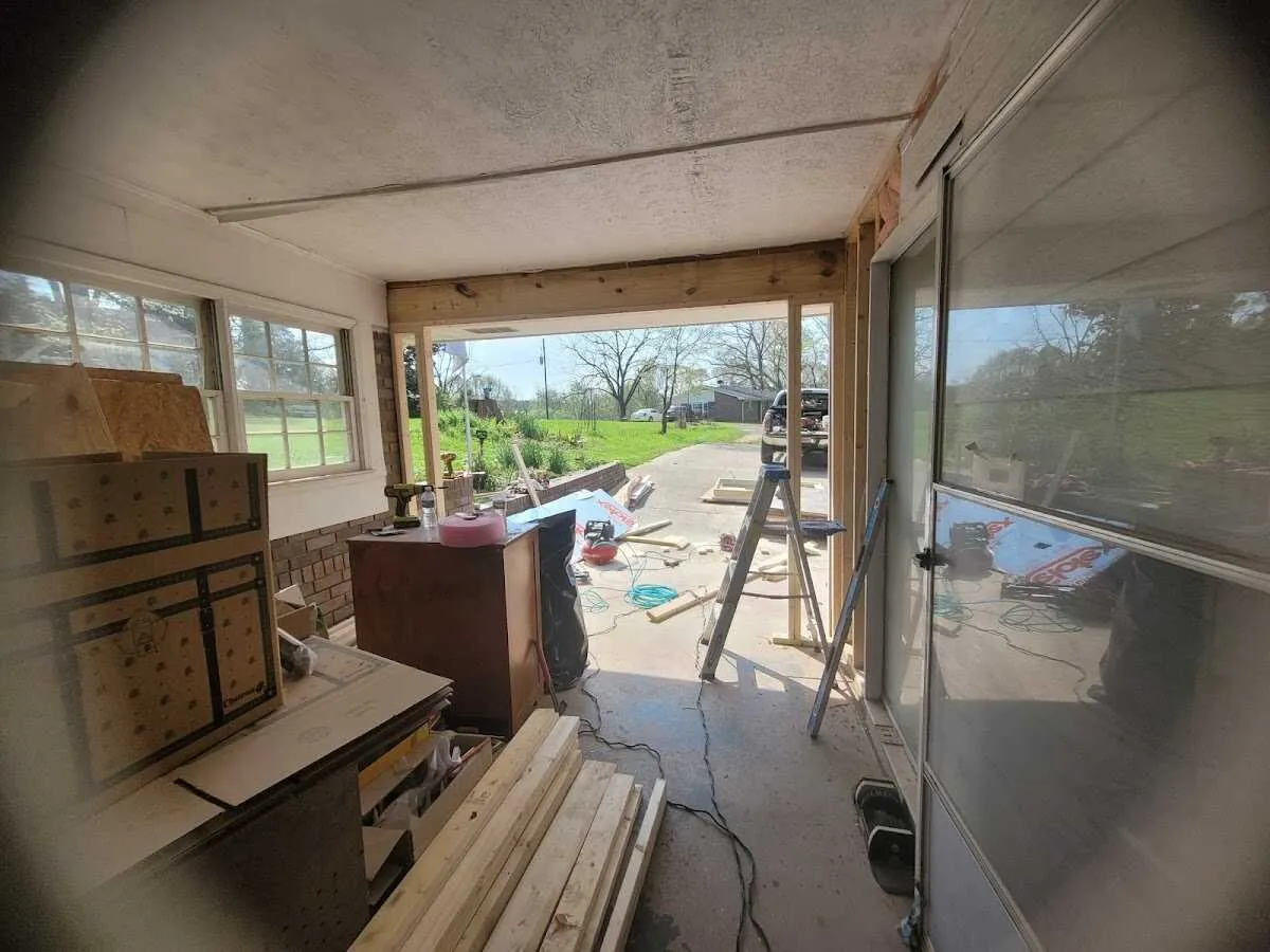 Air movers and dehumidifier for Drying & Dehumidification in Cherry Hill